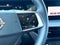 2025 Nissan Murano AWD SV