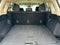 2025 Nissan Rogue FWD S