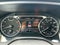 2025 Nissan Rogue FWD S