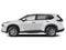 2025 Nissan Rogue FWD S
