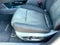 2024 Nissan Rogue FWD SV