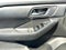 2024 Nissan Rogue FWD SV
