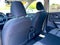 2024 Nissan Rogue FWD SV