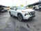 2024 Nissan Rogue FWD SV