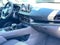 2024 Nissan Rogue FWD SV