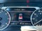 2024 Nissan Rogue FWD SV