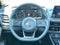 2024 Nissan Rogue FWD SV