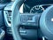 2024 Nissan Rogue FWD SV