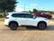 2024 Nissan Rogue FWD SV