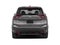 2024 Nissan Rogue FWD SV
