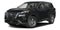 2025 Nissan Rogue SV FWD