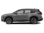 2025 Nissan Rogue SV FWD