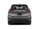 2025 Nissan Rogue SV FWD