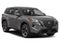 2025 Nissan Rogue SV FWD