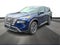 2025 Nissan Rogue FWD SV
