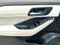 2023 Nissan Rogue FWD SV