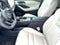 2023 Nissan Rogue FWD SV
