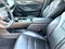 2023 Nissan Rogue SL FWD