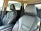 2023 Nissan Rogue SL FWD