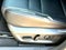 2023 Nissan Rogue SL FWD