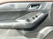 2023 Nissan Rogue SL FWD