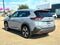 2023 Nissan Rogue SL FWD