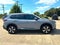 2023 Nissan Rogue SL FWD