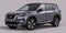 2023 Nissan Rogue SL FWD