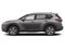 2026 Nissan Rogue SL