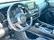 2024 Nissan Pathfinder SV FWD