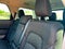 2024 Nissan Pathfinder SV FWD
