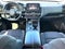 2024 Nissan Pathfinder SV FWD
