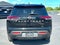 2024 Nissan Pathfinder SV FWD