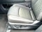 2025 Nissan Pathfinder SV 2WD