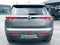 2025 Nissan Pathfinder SV 2WD