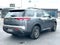 2025 Nissan Pathfinder SV 2WD