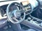 2024 Nissan Pathfinder SV 2WD