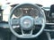 2024 Nissan Pathfinder SV 2WD