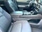 2024 Nissan Pathfinder SV 2WD