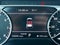 2022 Nissan Pathfinder SV 2WD