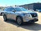 2022 Nissan Pathfinder SV 2WD