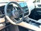 2025 Nissan Pathfinder SL 2WD