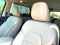 2025 Nissan Pathfinder SL 2WD