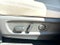 2025 Nissan Pathfinder SL 2WD