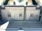 2025 Nissan Pathfinder SL 2WD