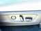 2025 Nissan Pathfinder SL 2WD