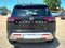 2025 Nissan Pathfinder SL 2WD