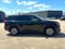 2025 Nissan Pathfinder SL 2WD