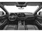2025 Nissan Pathfinder SL FWD