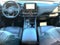 2024 Nissan Pathfinder SL 2WD